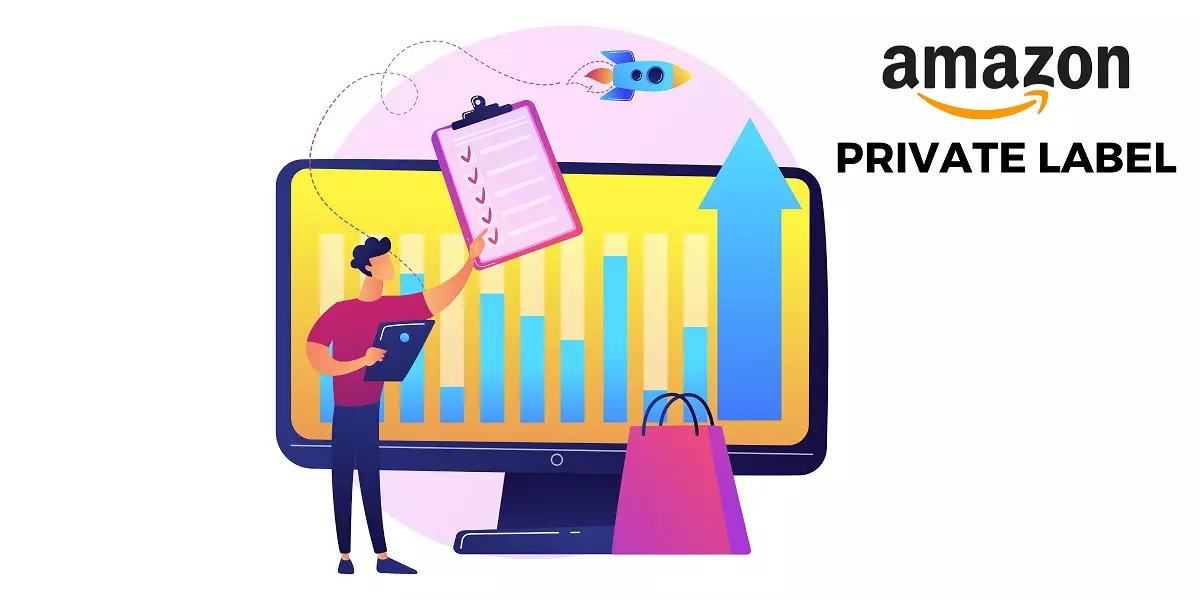 How to Sell Unbranded Products On Amazon 2024 StepbyStep Guide